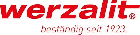 Werzalit